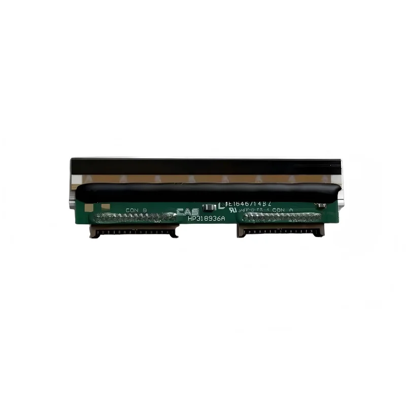 5pcs/lot New 8442 Thermal Printhead for Mettler Toledo 3680 3600 3610 3650 3950 8442 P8442 bpro bCom label scale Print Head