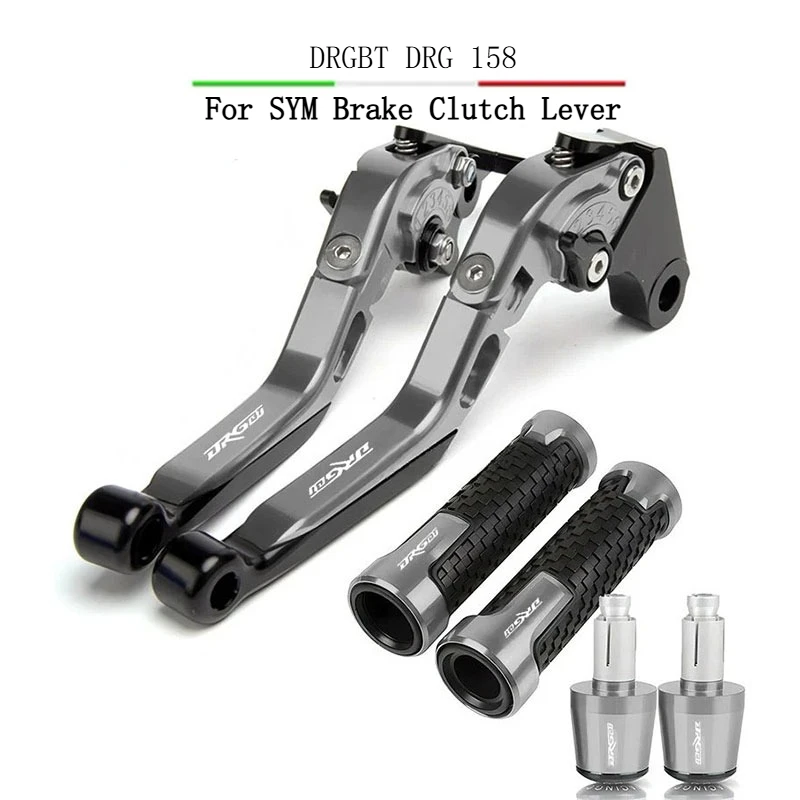 For Sym Drgbt Drg 1…