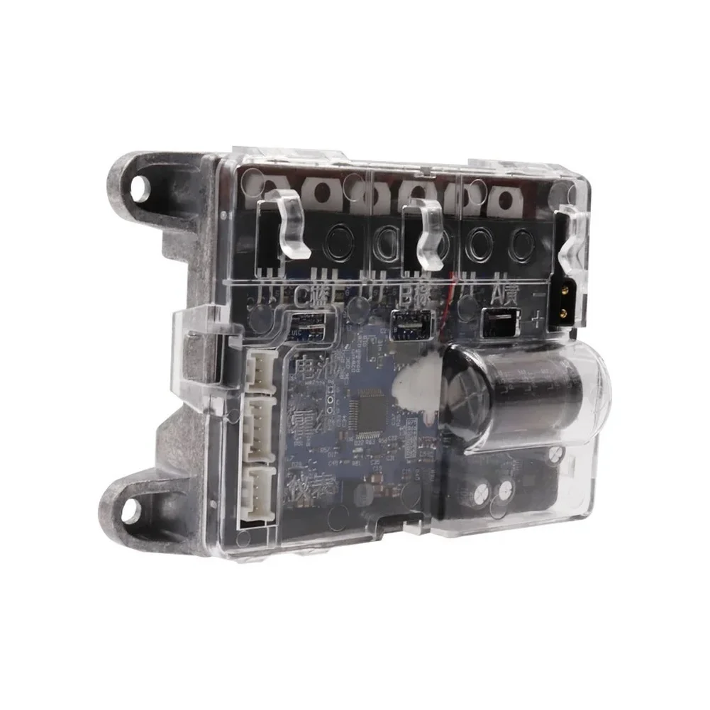 

Brand New Electric Scooter Motherboard Controller Main Board ESC Switchboard FOR XIAOMI For M365 Pro 1S Circuit Replacement Part