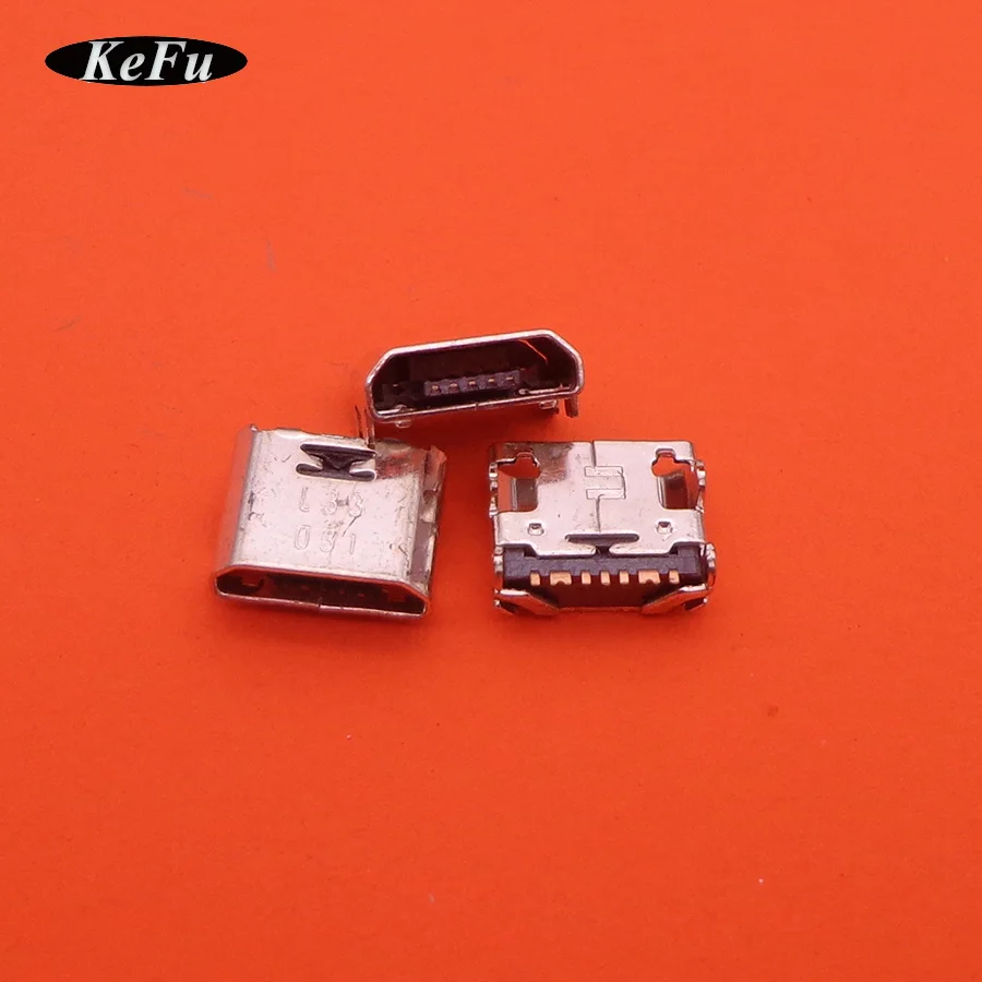 10-100pcs For Samsung Galaxy Grand Neo/Lite/Plus I8552 I8558 I9060 i9080 i9082 USB Charging Port Dock Plug Charger Connector