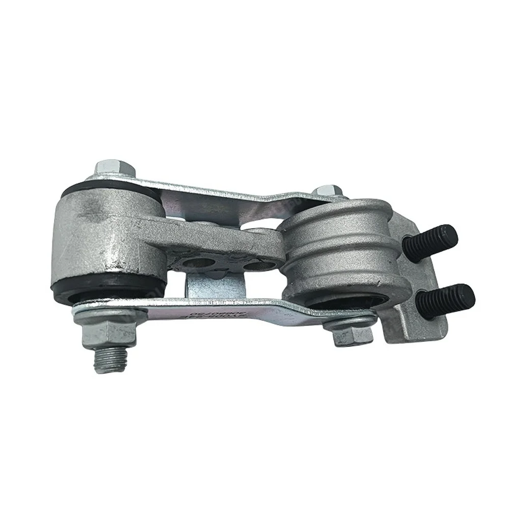 

Metal Lower Engine Gearbox Mount For Volvo S60 S80 V70 XC70 XC90 Models 2001-2009 OE 30680750 Direct Replacement