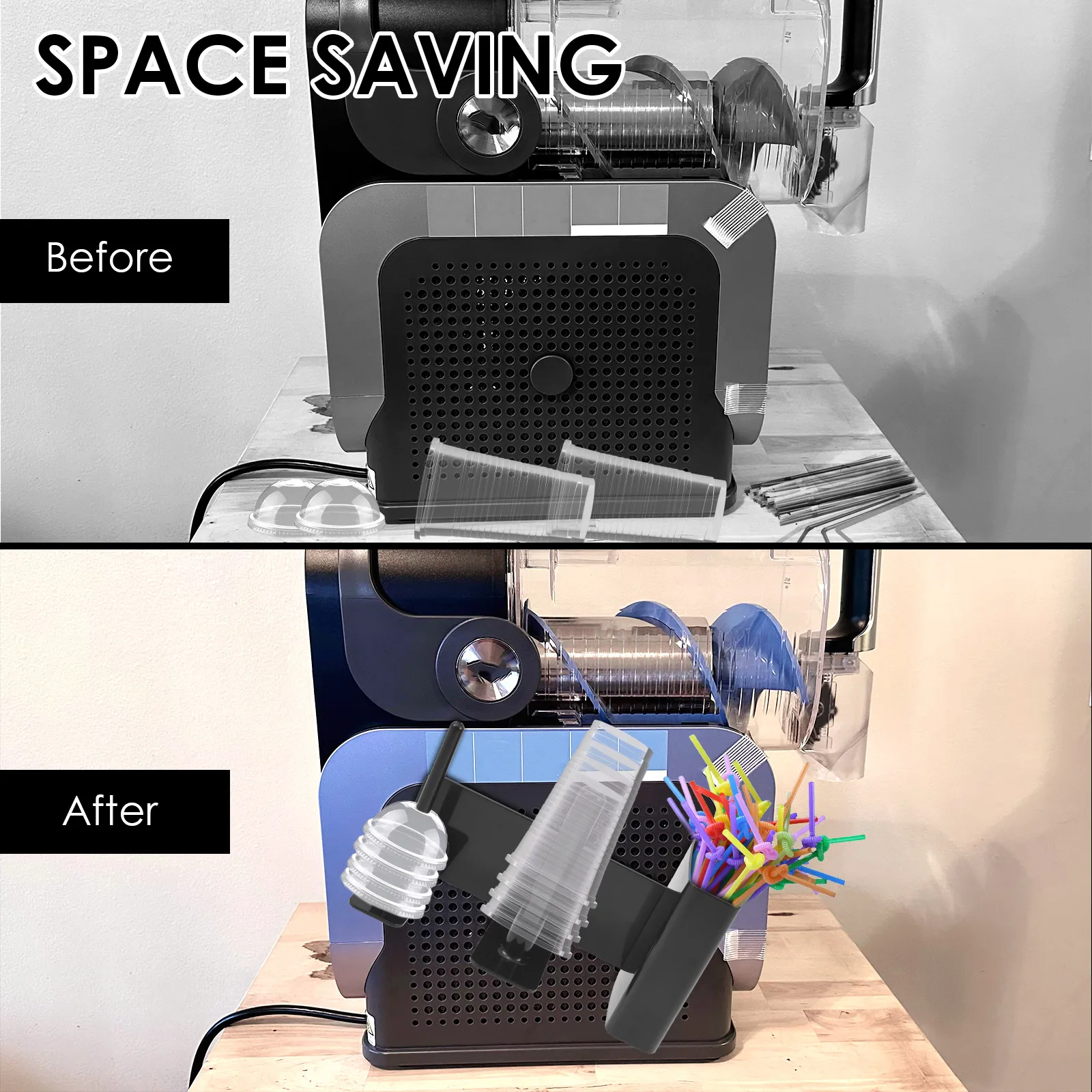 Thumbnail 4 - #22 Cheap Straw Holders Worth Buying