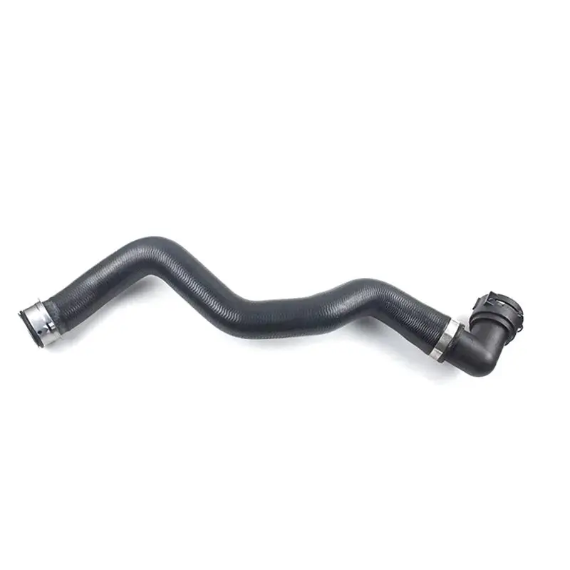 Auto Upper Left Coolant Hose Coolant Hose A1665000475 1665000475 For Benz GL-CLASS (X166) GLE (W166) GLS (X166) M-CLASS (W166)-A