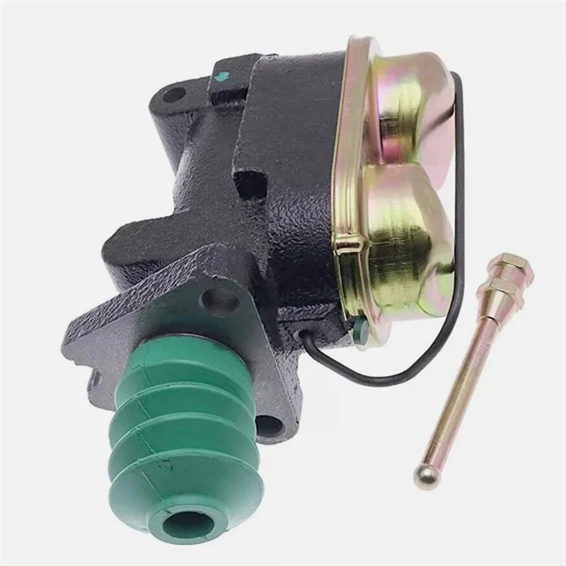 

AEA6-Tractor Backhoe Master Brake Cylinder For Case Backhoe Dozers 450C 480D 480LL 580D 580E 580G 580SD 580SE 455C 850D