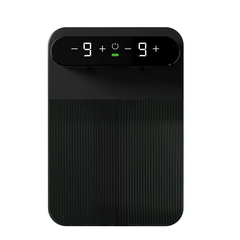 automatic-sensor-soap-dispenser-electric-foam-hand-sanitizer-machine-kitchen-sensor-hand-sanitizer-dispenser