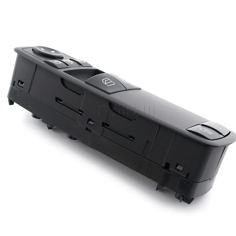 A1698206510 is suitable for Mercedes-Benz B-class A200 W245 car glass lift switch window switch 2