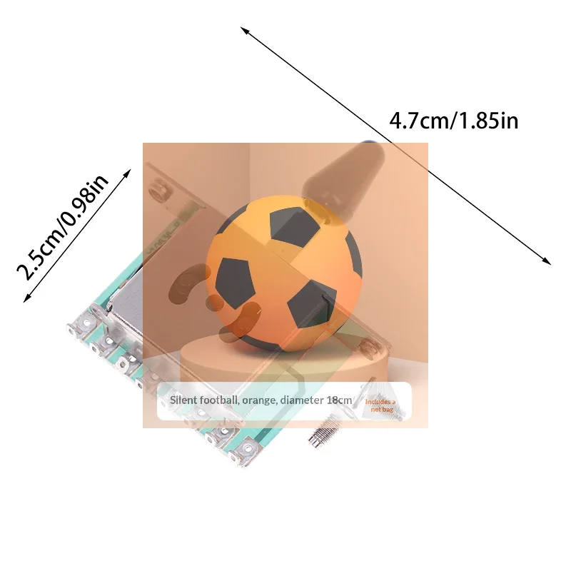 

1Pc 3 Way 5 Way 8 Key Electric Guitar Pickup Selector Toggle Switch With Black Tip Cap Knob For ST SQ Electric Guitar Stamper