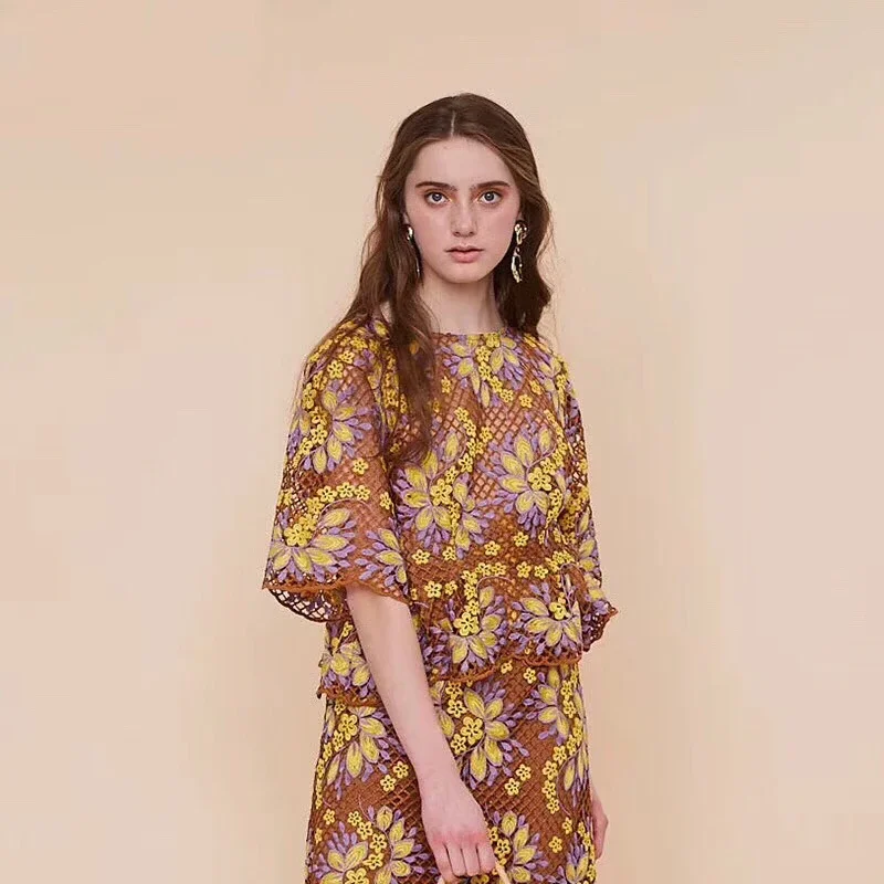 

2018 High Quality African Lace Fabric Pure White French Net Embroidery Tulle Lace Fabric For Nigerian Wedding Party Dress