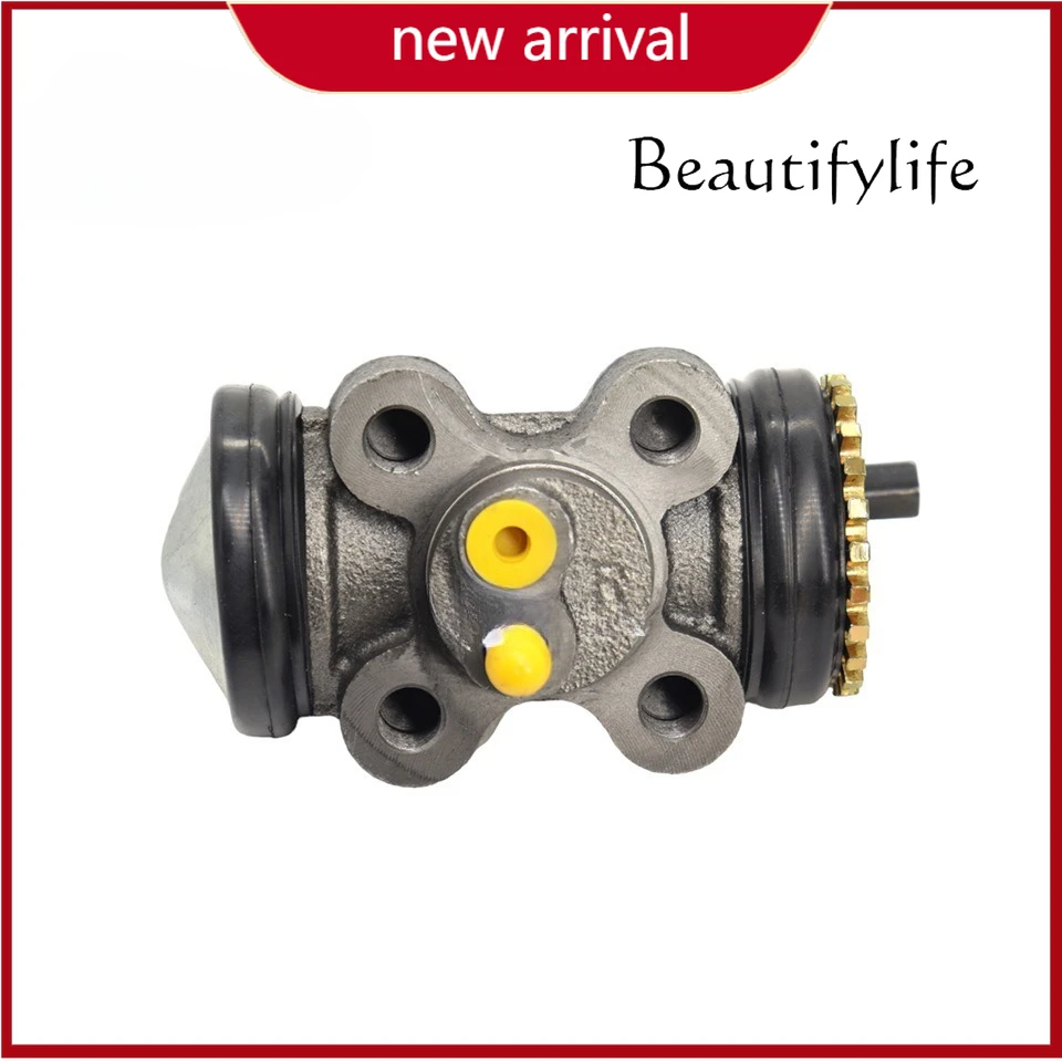 

Z Factory Direct Sales, Suitable For Fifty FSR Brake Pump 1-47600-583-0 1-47600-781-0