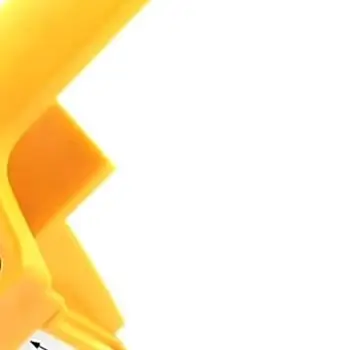 

Ручная направляющая для определения локатора прямых отверстий для деревообработки, сверления, инструмента для мебели, переплета шипов по дереву