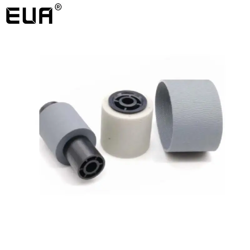 

Комплект ролика захвата Adf A859-2241 B802-4361 A806-1295 для использования в деталях копировальных аппаратах Ricoh Mp C2000 C2800 C3300 C4000 C5000