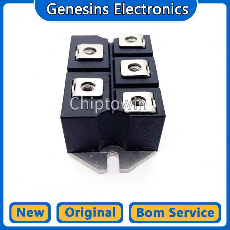 MDS100A1600V MDS100-16 VUO82-16NO7 VUO62-16NO7 VUO82-18NO7 WN7