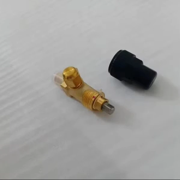 Suitable for Accessories of Angle Valve VAL00015