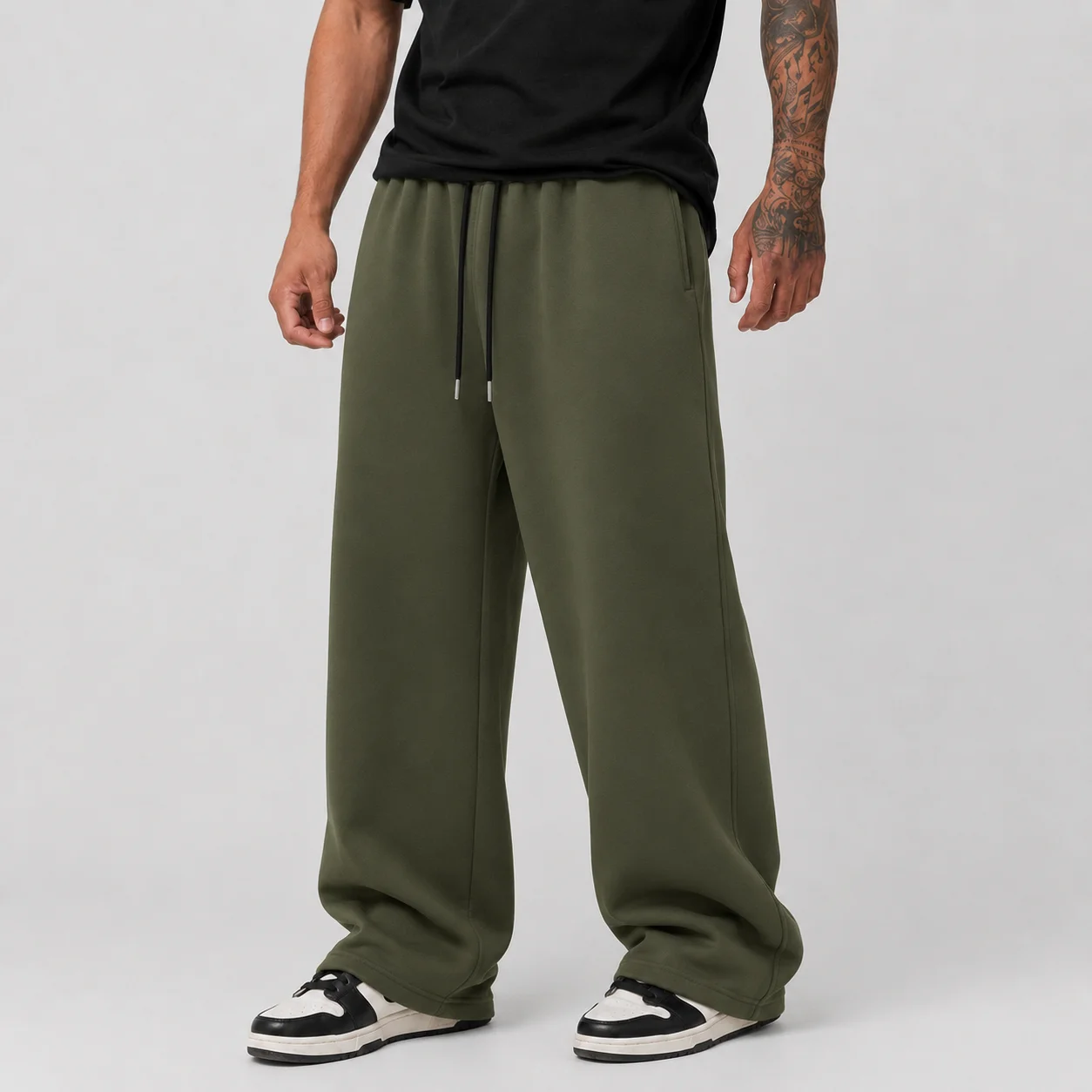 Thumbnail 2 - #69 Best Mens Baggy Pants to Buy In 2026