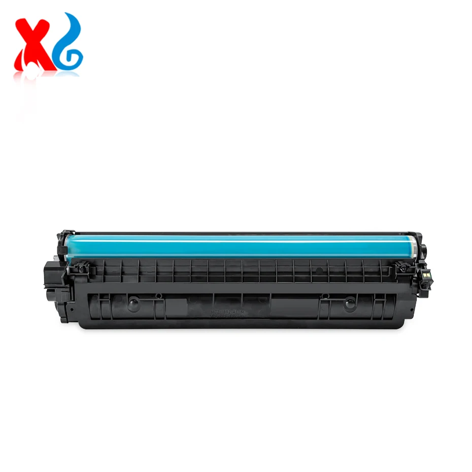 Cartuccia Toner CF244A compatibile per HP Laser Jet Pro M15a M15w M16a m16w MFP M28a MFP M28w M29a M29W M31W 1K con Chip