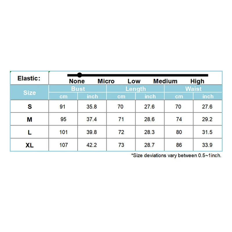 ABRT-Women's Summer Dress 2025 Tie Dye One Shoulder Mini Dress Pleated Cut Out Wedding Guest Dresses