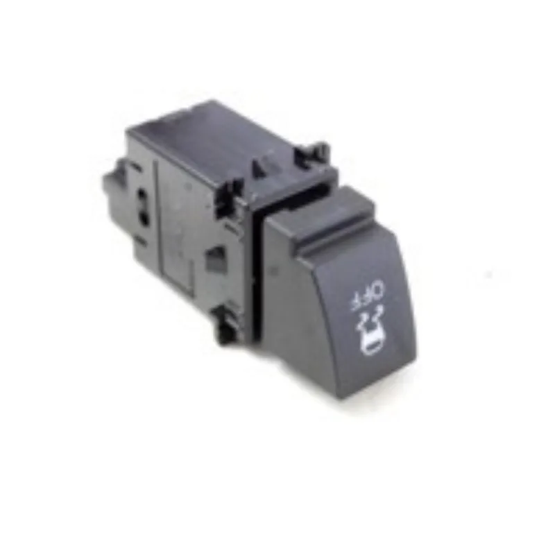 83002AL161 Auto Start‑Stop Switch for Subaru Forester Outback Legacy XV