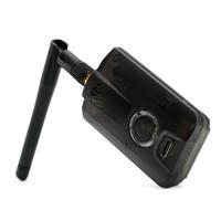 TBS MPM 2.4G 4 in 1 Multi-Protocol Transmitter Module for Tango 2/FRSKY X-Lite/X9 Lite
