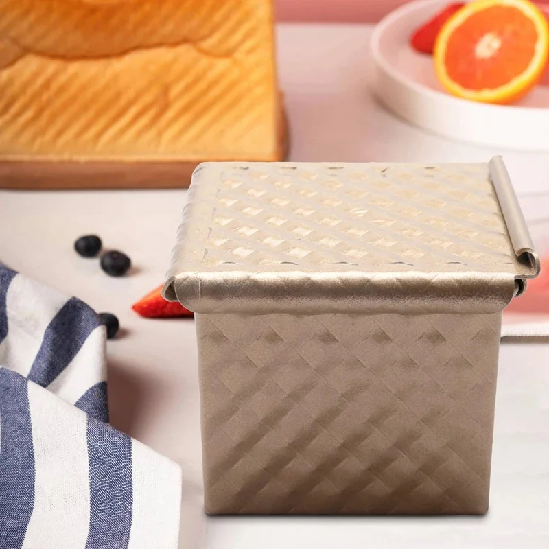 Thumbnail 4 - #29 Bread Boxes Discount Picks