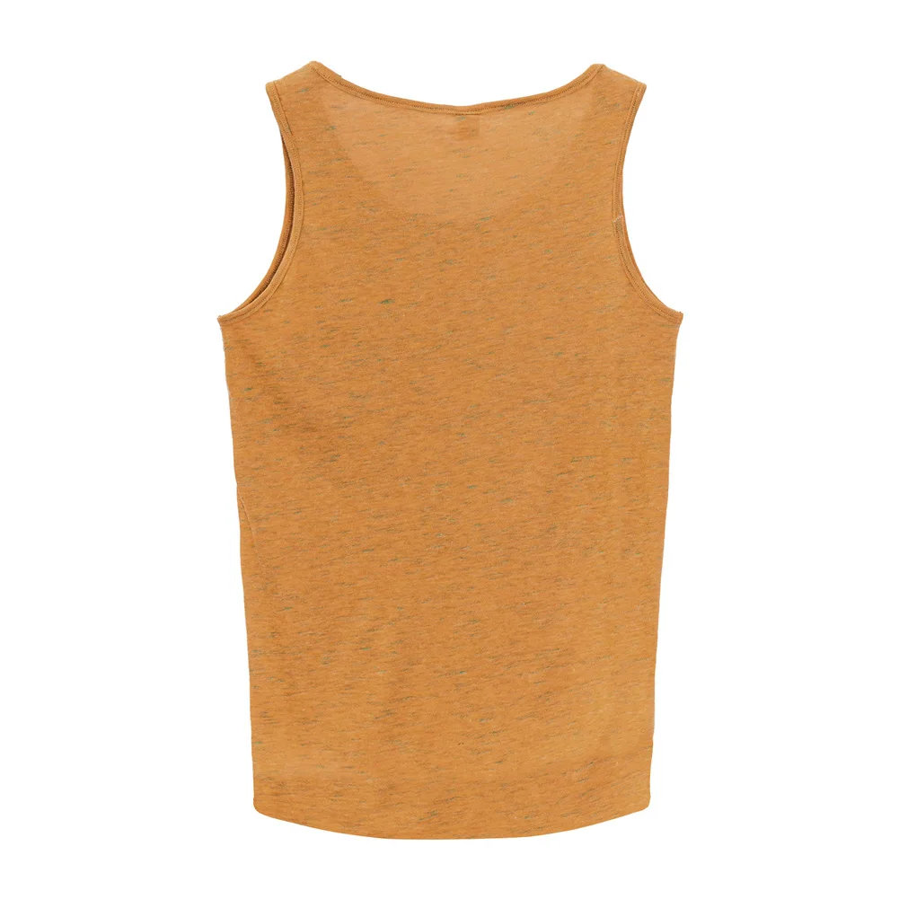 S-3XL 100% Baumwolle Damen Tank Top Sommer Lässig Locker Ärmellos Bunt Weich Dünn Bequem Weste Top Harajuku Top Damen – Detail 35