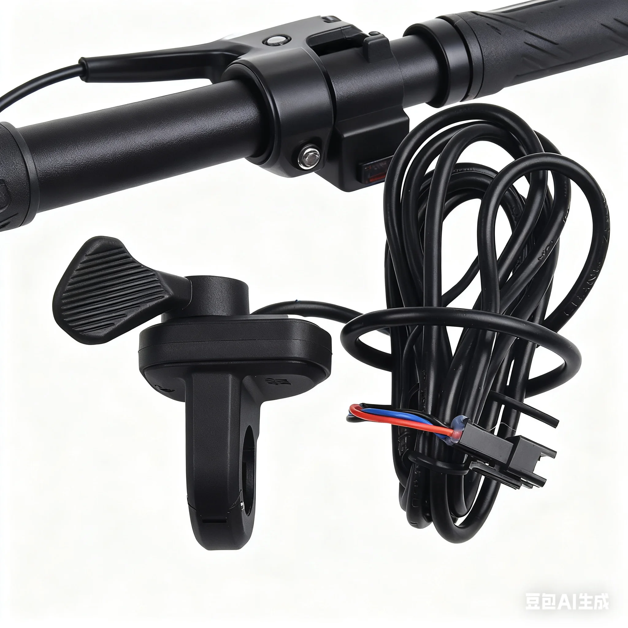 1pc-e-bike-polegar-acelerador-12-72v-180cm-direita-liberacao-rapida-dedo-acelerador-com-conector-sm-para-bafang-01-02-hd-acessorios