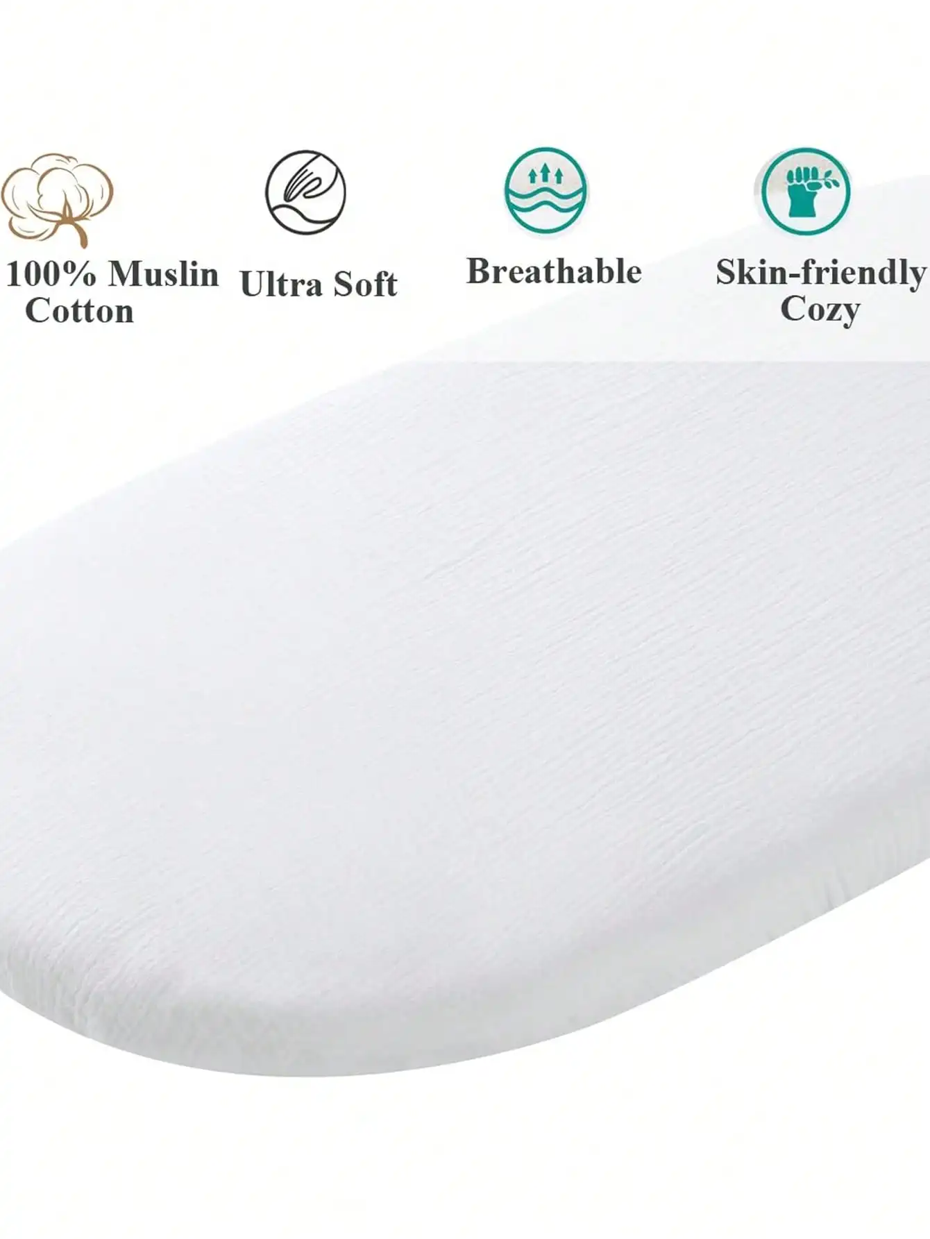 Thumbnail 4 - #17 Highest Rated Baby Diaper Covers to Buy in 2026