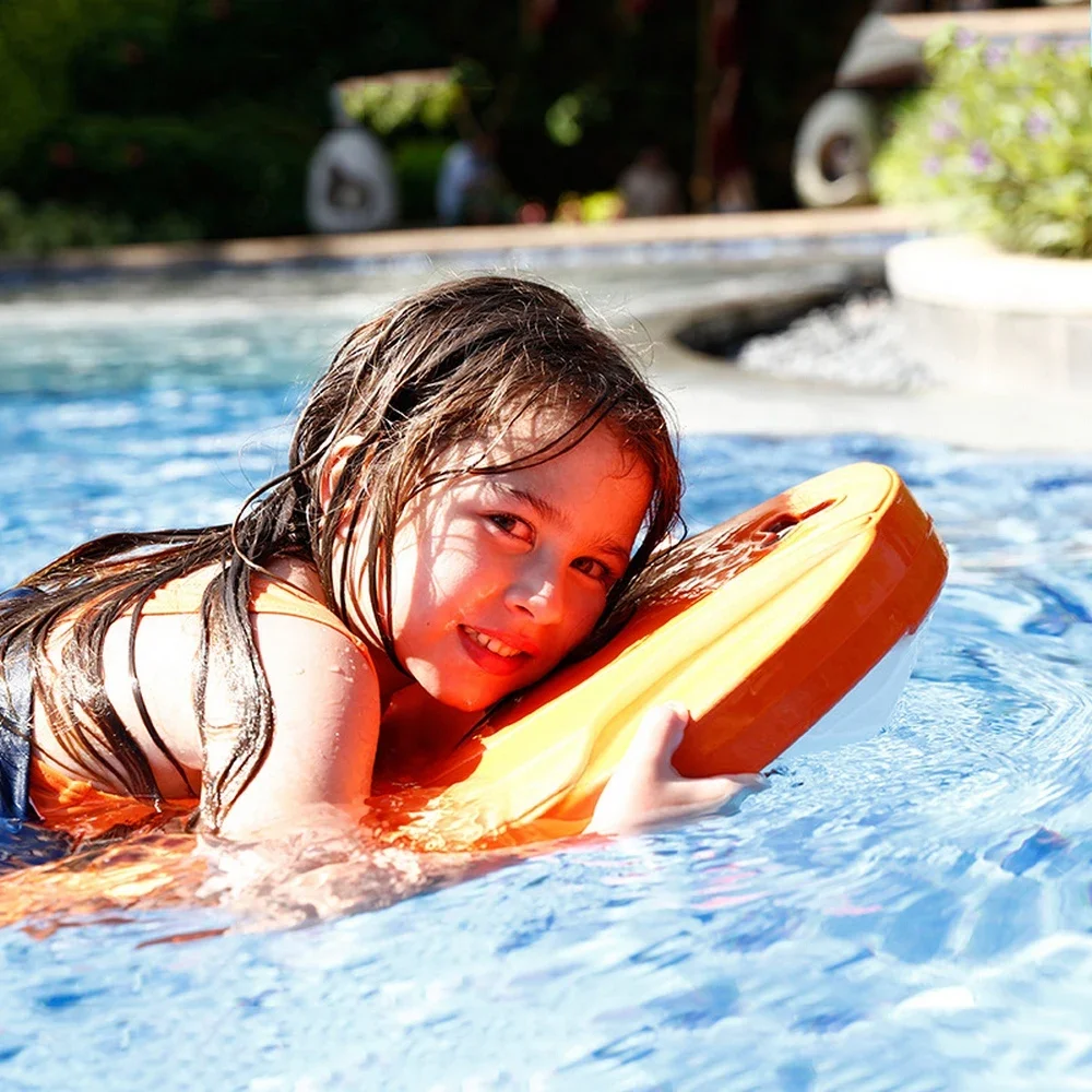 

Camoro Sublue Swii Water Scooter Water Sports Equipment Underwater Scooter For Kids Swimming Pools 45 Mins Working 5kgs Thrust#