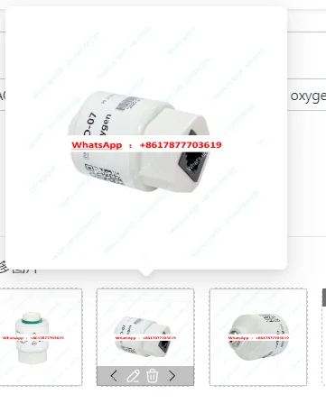 Suitable For AO-07 …