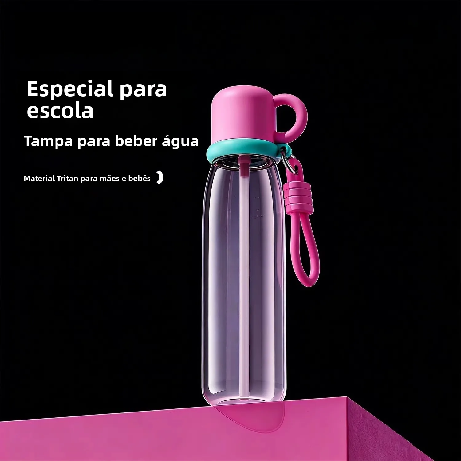 borraccia-sportiva-estiva-in-tritan-di-grande-capacita-con-cannuccia-e-manico-per-bambini-e-studenti