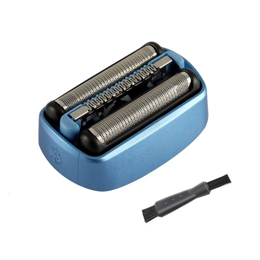 A14G-Replacement Shaver Foil & Cutter Head for Braun 40B Shaver CT2S CT2CC CT3CC CT4S CT4CC CT5CC CT6CC Head Blade