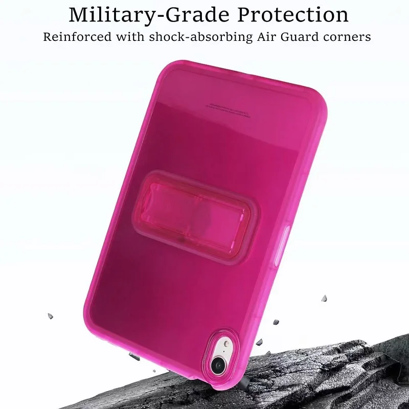 Thumbnail 3 - #40 Low Price Samsung Galaxy Tab A8 Cases Deals