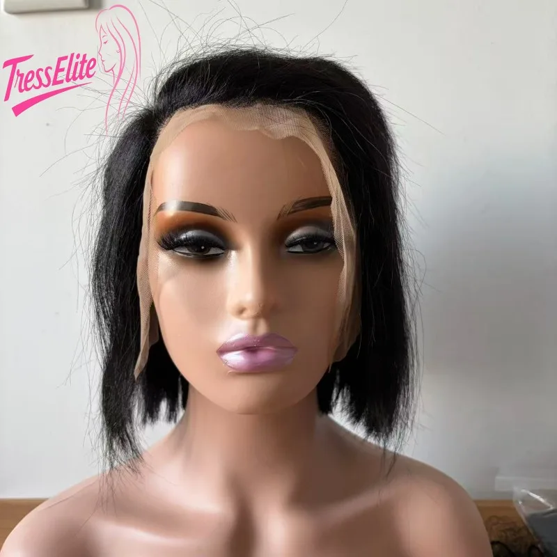 perruque-lace-front-13x4-avec-raie-laterale-droite-couleur-naturelle-cheveux-humains-lisses-bresiliens-vierges-remy-pre-epilee-avec-baby-hair-densite-180