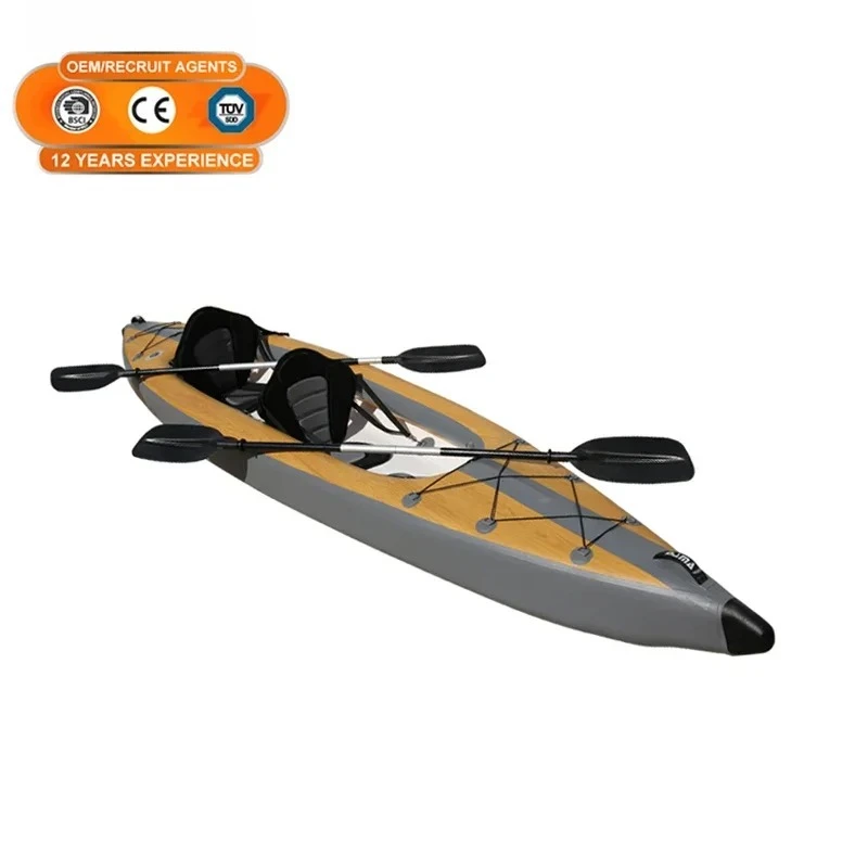 Dama 2024 New Desig… - image