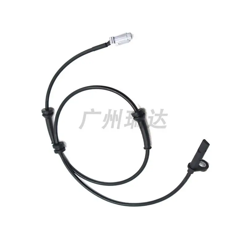 

Для автозапчастей Nissan датчик ABS 47910-3TA1A 47910-3TA2A