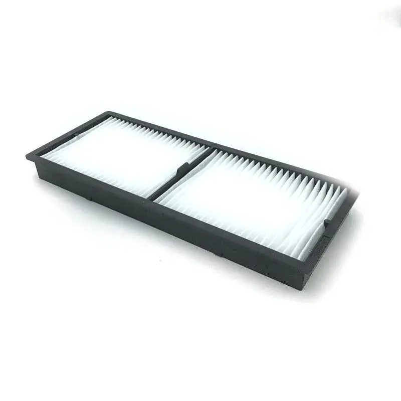 Filtro aria di alta qualità ELPAF56 per Epson CB-L500, CB-L500W, CB-L510U, CB-L610U, CB-L610W, EH-LS500, EB-L600