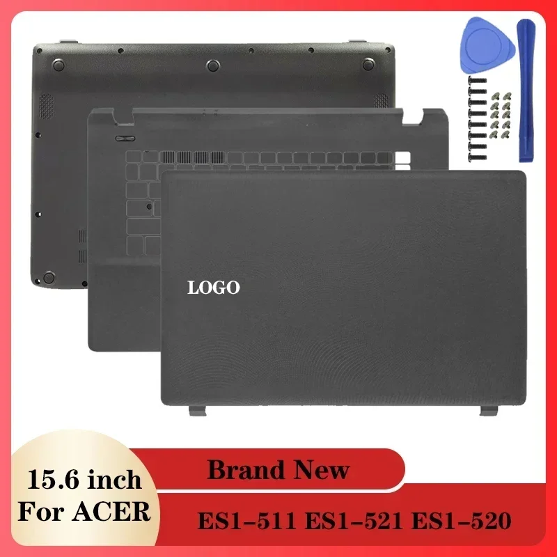 NEW For Acer Aspire ES1-511 ES1-521 ES1-520 15.6