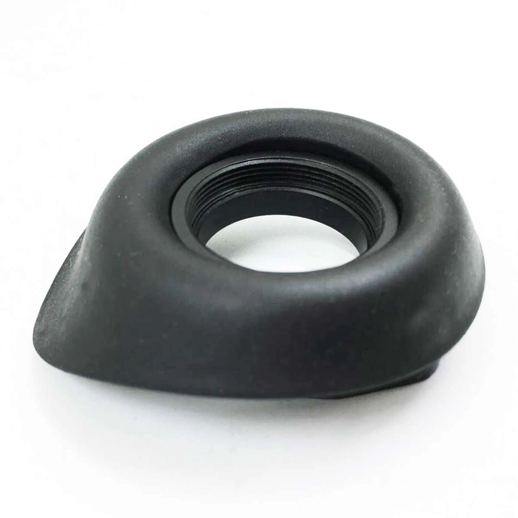 Oculare in gomma 2X per EG Canon EOS 1D Mark III IV 1DS III 1D X 5D III 5DS R 7D 7D Mark II-PZZW