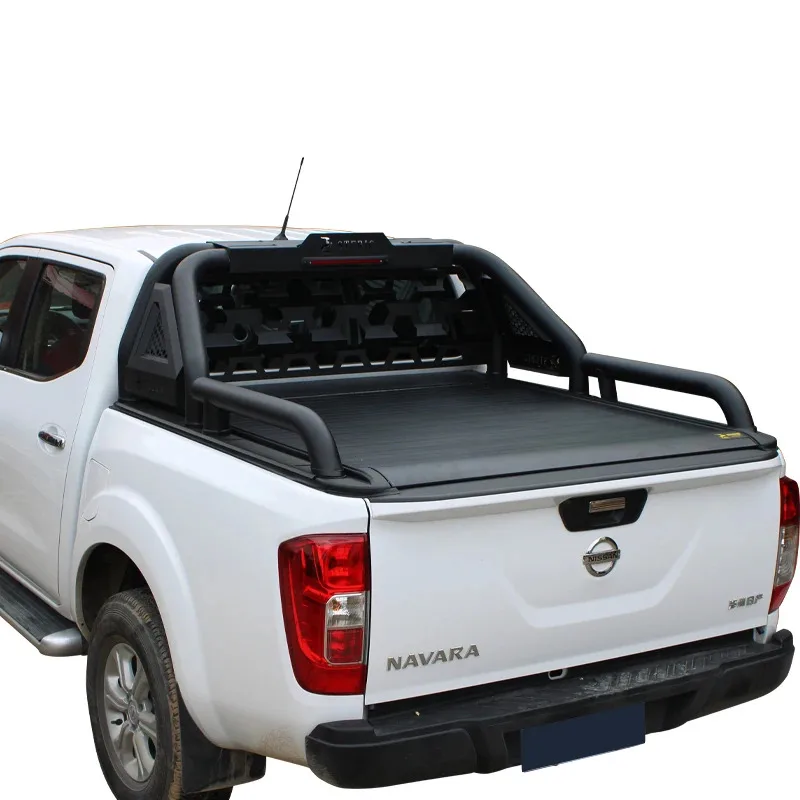 2025 Ranger Next Ge… - image