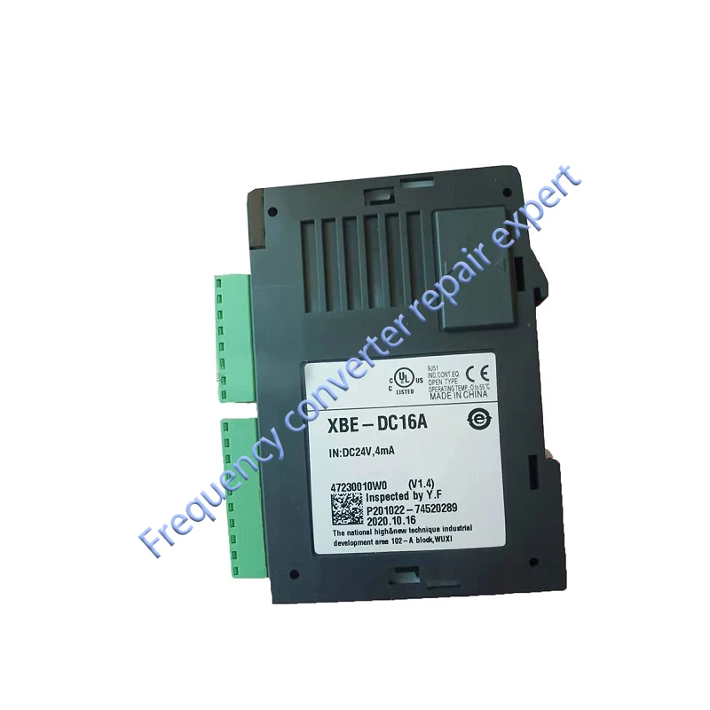 

XBE-DC16A XBE DC16A XBEDC16A XBE-RY08A XBE RY08A оригинальный заводской агент, новый оригинал