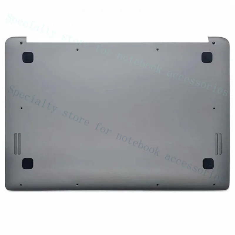

A++For Acer Chromebook 14 CB3-431 Lower Bottom Cover Laptop Bottom Case
