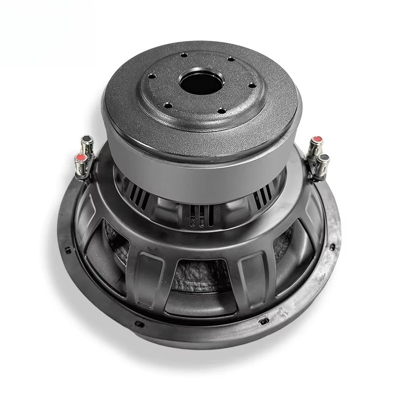 Professional 1000W Magnet 3