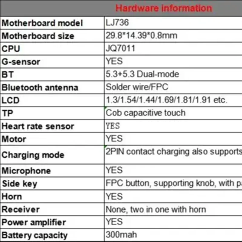 Smart Watch 7in1 Strap 9 Ultra Smartwatch 2.2”High-Definition Screen Heart Rate Monitoring NFC Men\'s and Women\'s Watch Gift