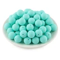Cyan