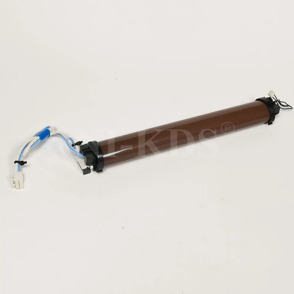 Imagem -04 - Fuser Heater Unit For Lexmark Heating Element Fixing Film Unit Cs310 410 510 610 C21312 Cx410