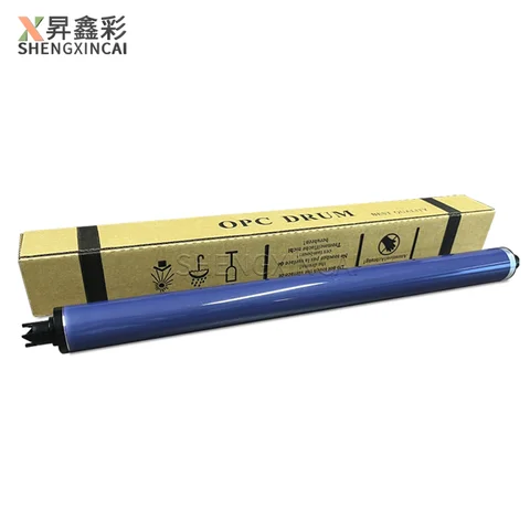 013R00662 OPC Drum For Xerox AltaLink C8030 C8035 C8045 C8055 C8070 Original  OPC Drum 1PCS