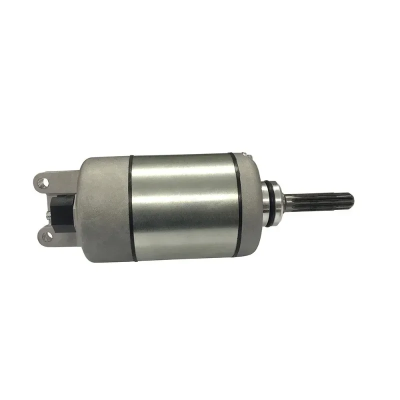 

31100-31G10 31100-31G11 Start Motor for Suzuki 750 LT-A750X