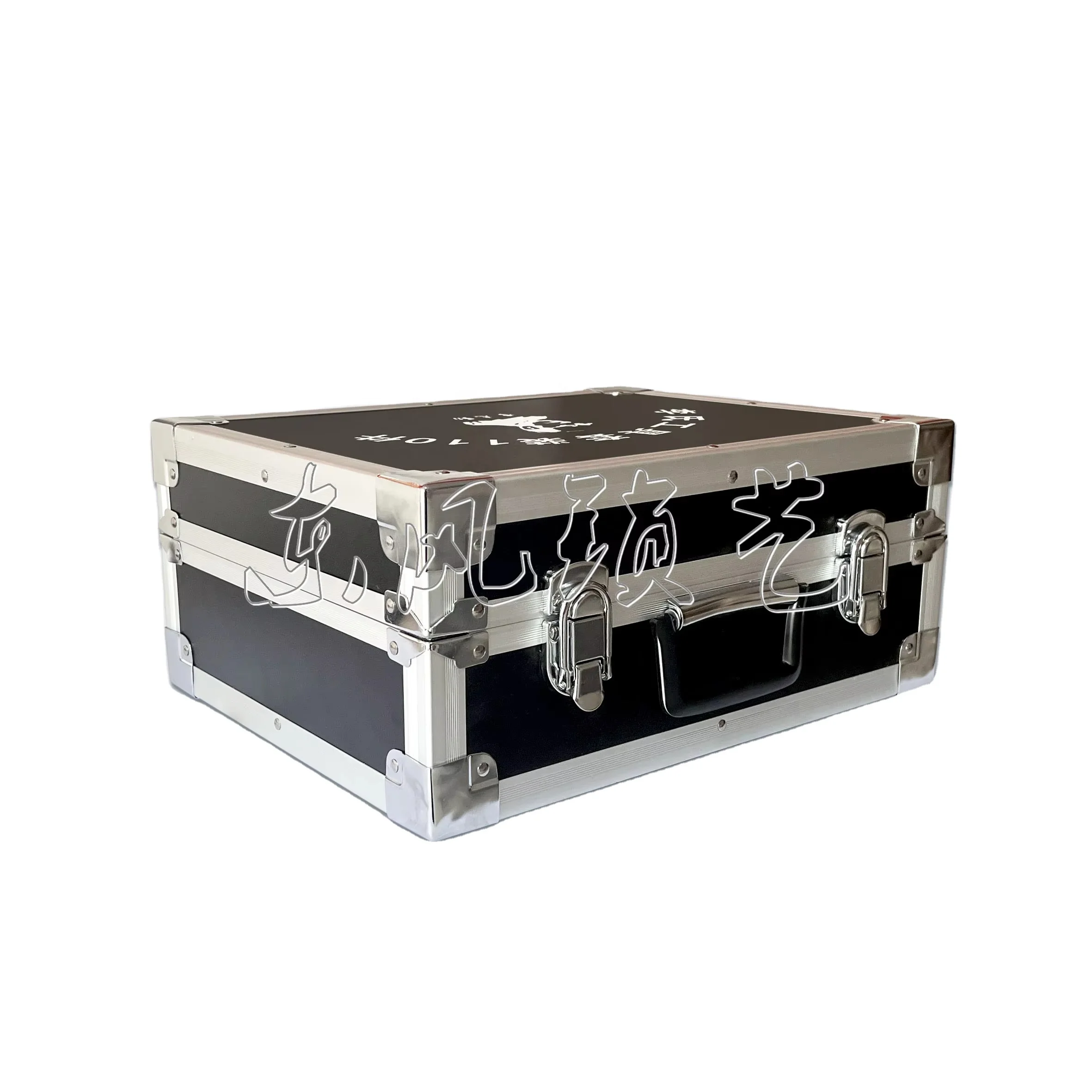 

High Quality Optional Euro Car Lock Pick Tool Decoder Stainless Steel For Locksmith Supplies