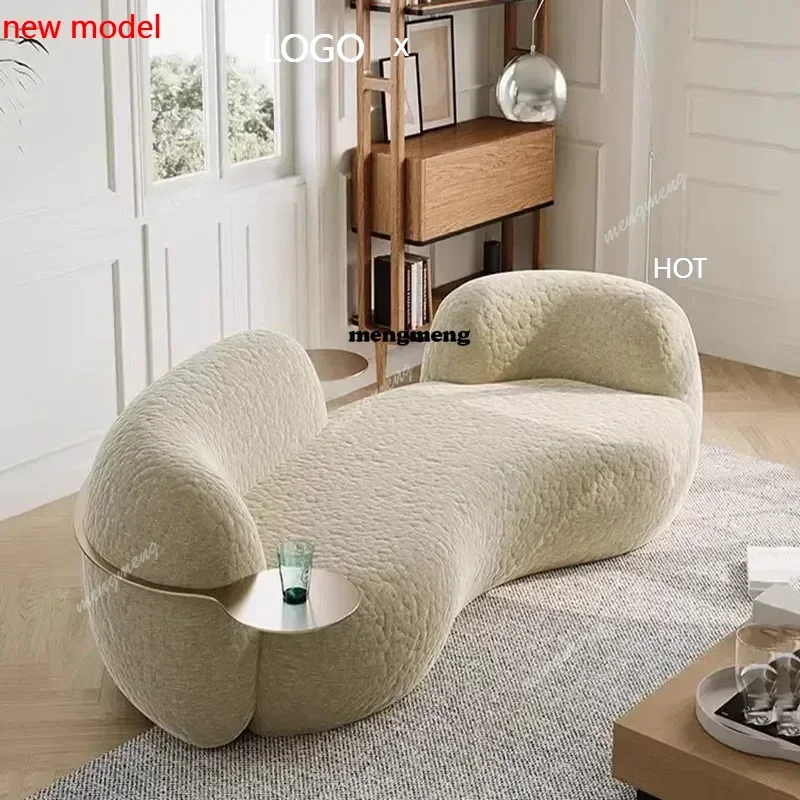 

H132 Бесплатная доставка: Детское кресло-облако в итальянском стиле, офисное трансформируемое кресло, комплект для спальни, мебель для дома