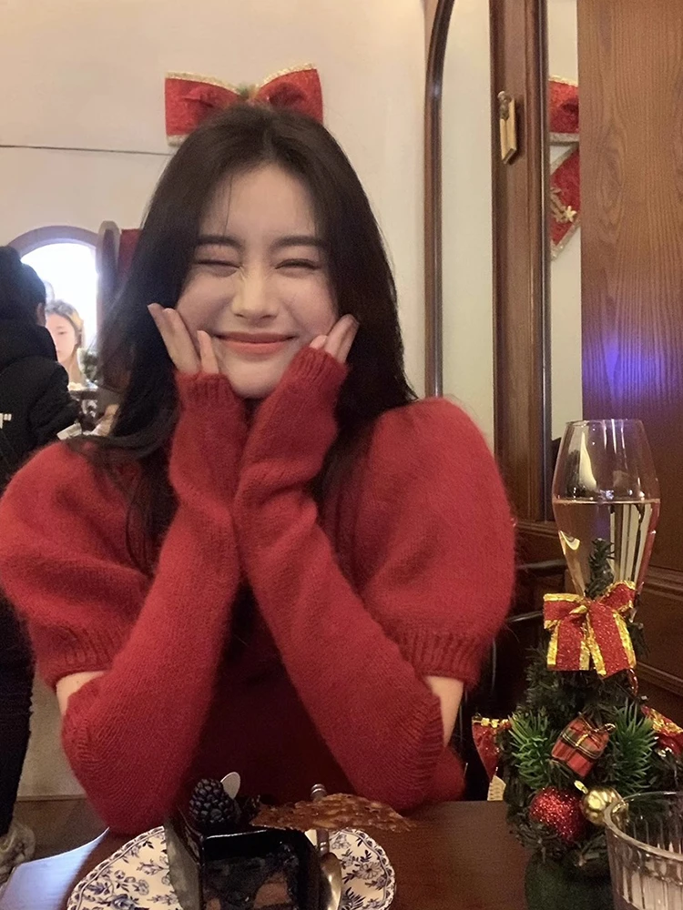 

Свитера, джемперы, пуловеры, женские эмоции, персиковые пояса, Femme, ресторан, ужин, дата, ночь, романтика, элегантный, женский, осенний, для отдыха