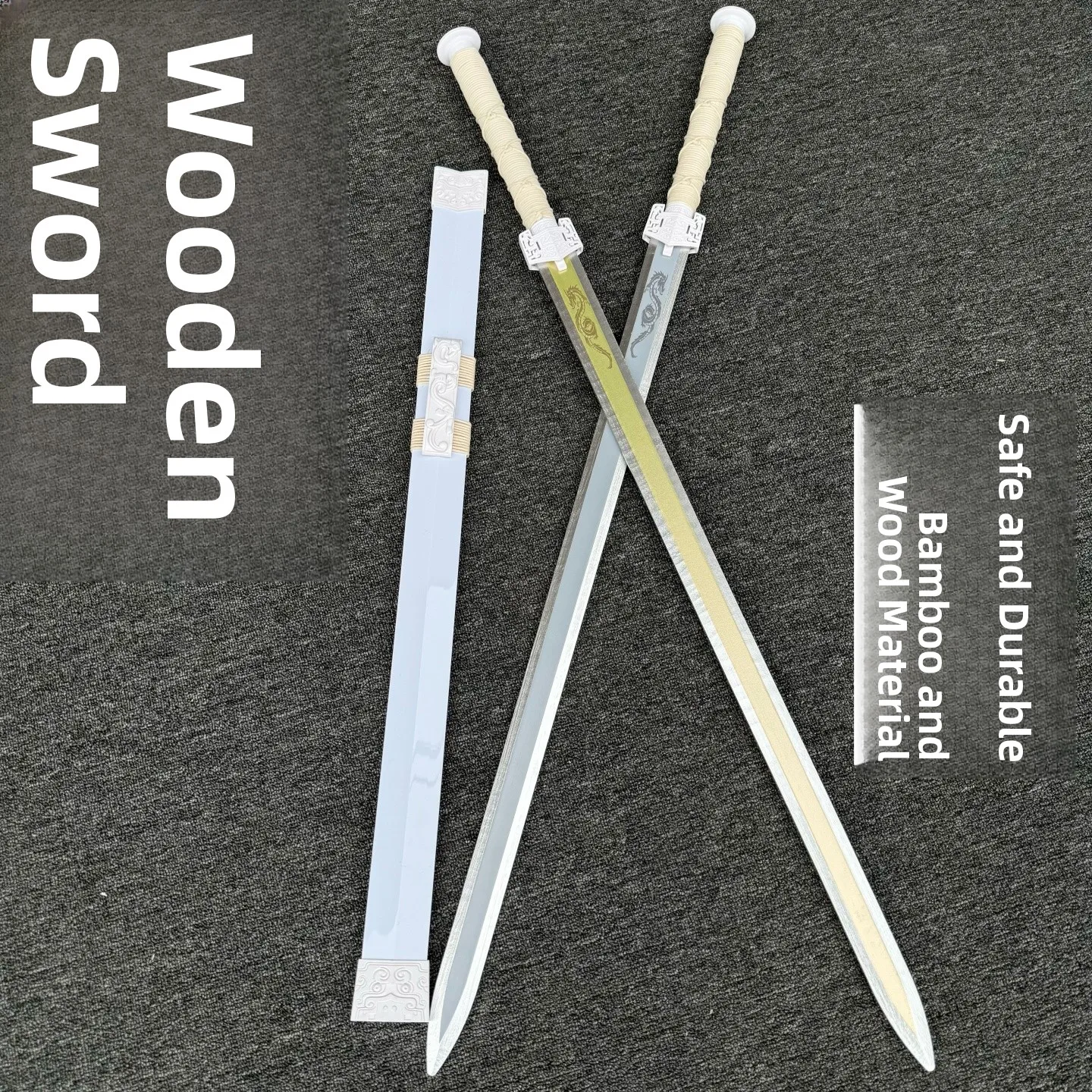 Epee-en-bois-pour-l'entrainement-au-tai-chi-et-aux-arts-martiaux-pour-femmes-epee-han-epee-qin-epee-jouet-pour-garcons-et-enfants-avec-fourreau-en-bois